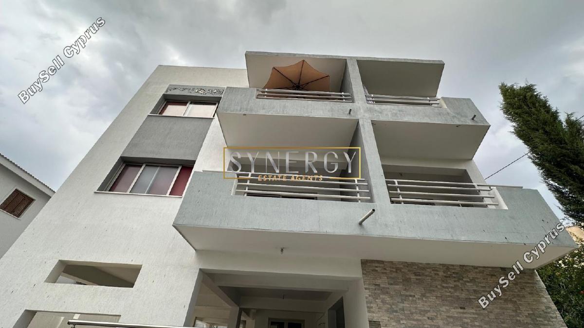 studio apartment building for sale makedonitissa nicosia 8112430 image 13273083