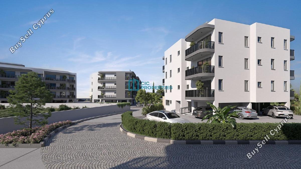 studio apartment for sale oroklini larnaca 8302430 image 14095577