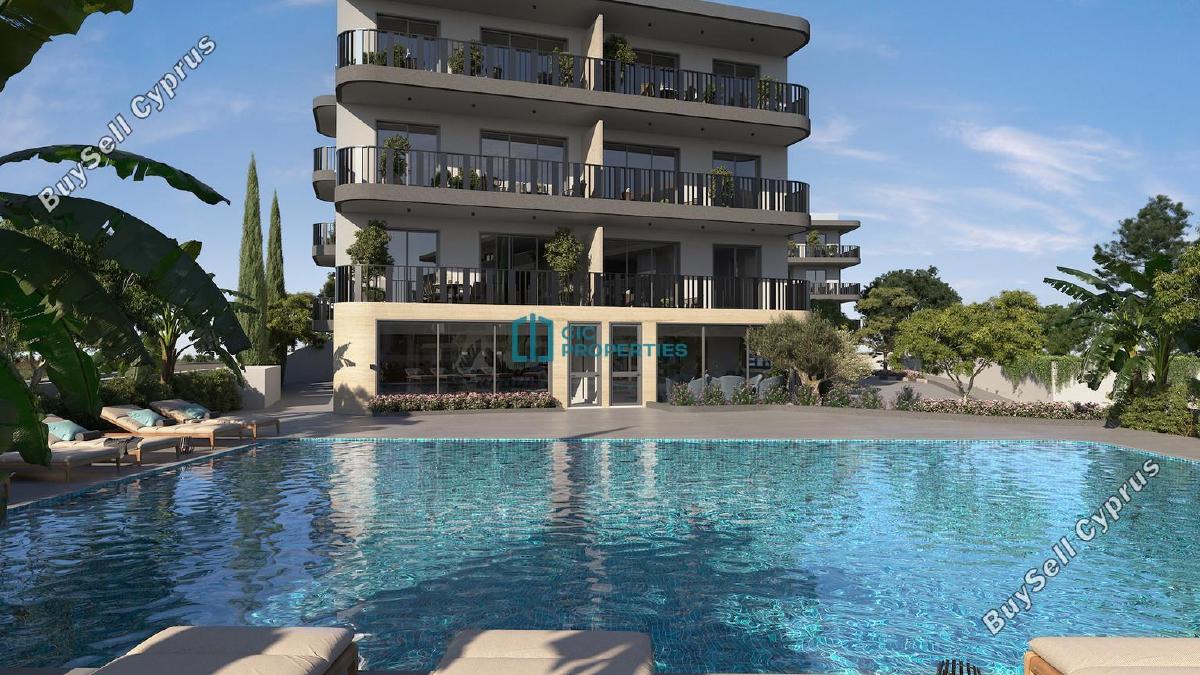 studio apartment for sale oroklini larnaca 8302430 image 14095578