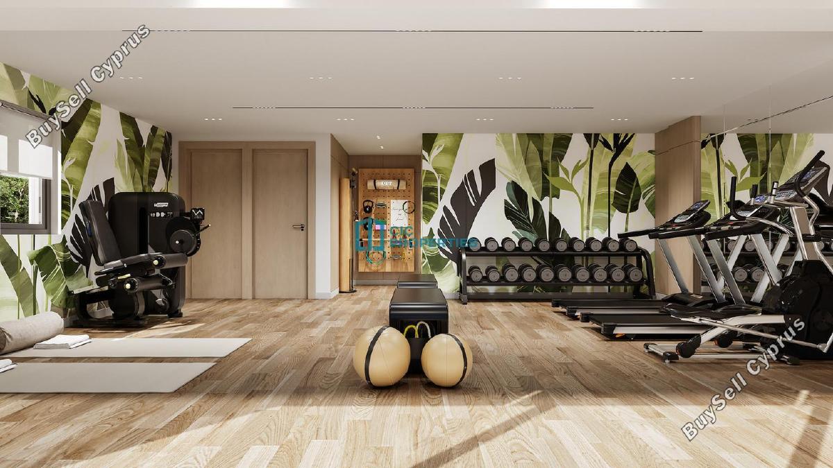 studio apartment for sale oroklini larnaca 8302430 image 14095588