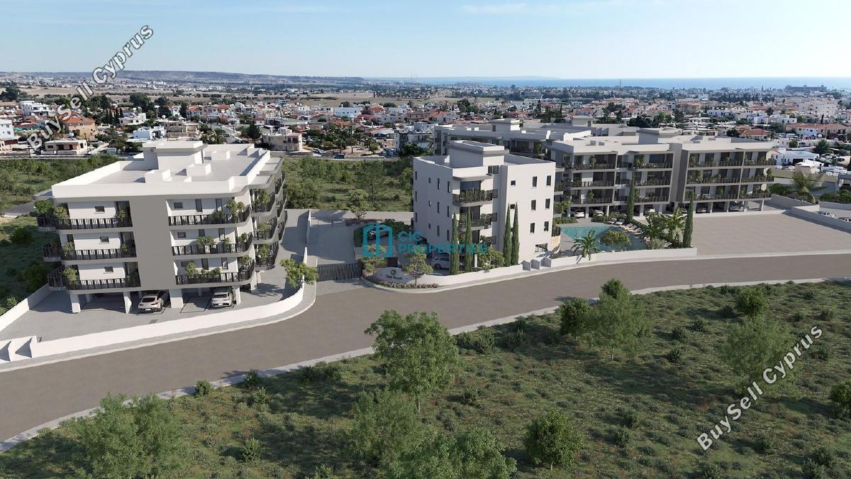 studio apartment for sale oroklini larnaca 8302430 image 14095601