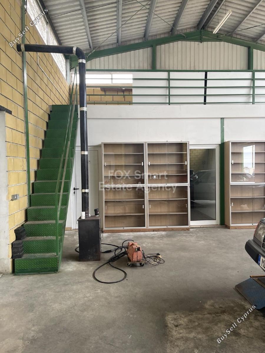 studio industrial building for rent pervolia larnaca 8851430 image 17106276