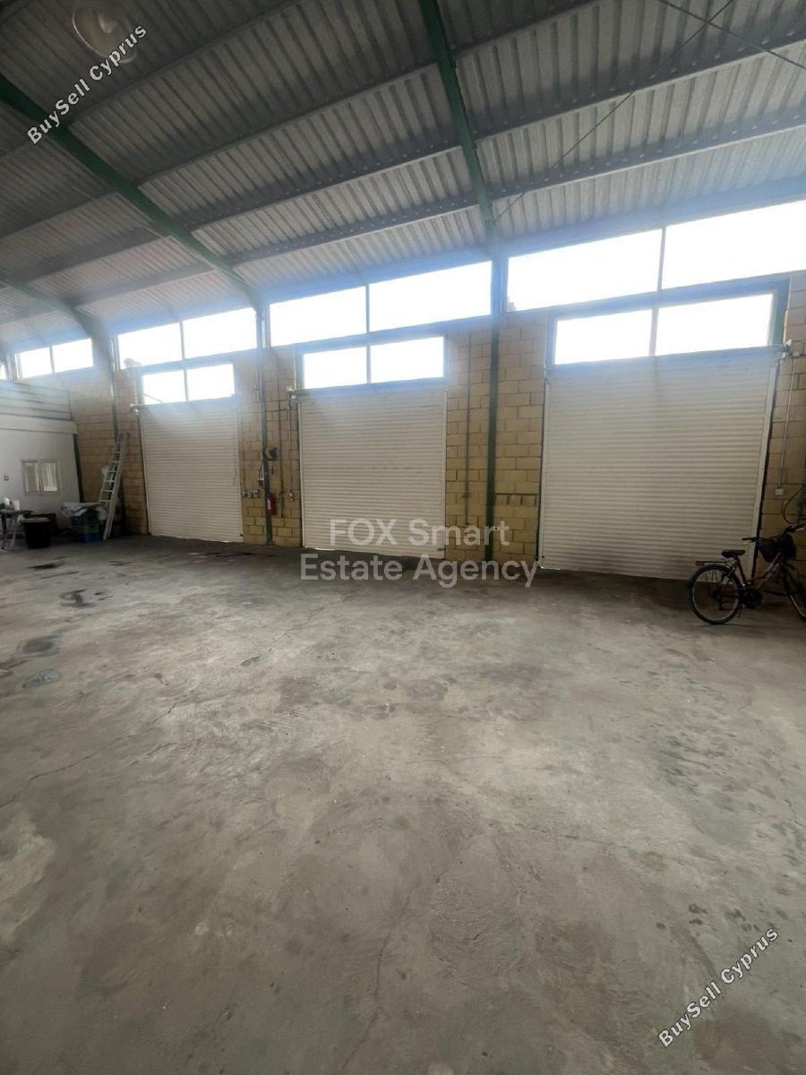 studio industrial building for rent pervolia larnaca 8851430 image 17106277