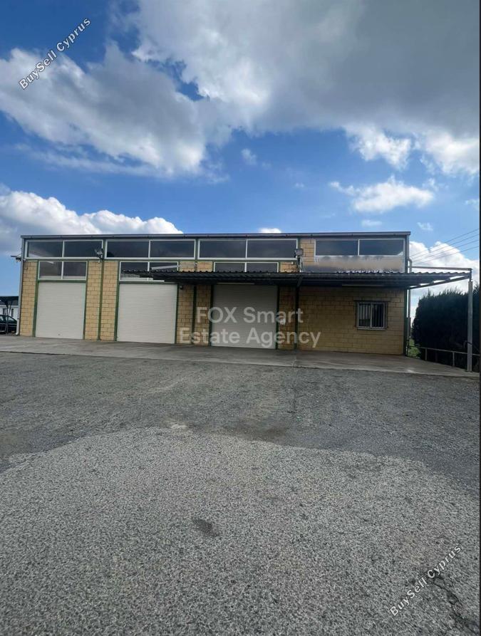 studio industrial building for rent pervolia larnaca 8851430 image 17106278