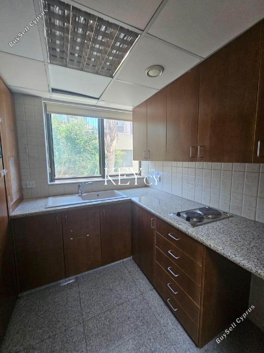 studio office for rent agios georgios limassol limassol 8890430 image 17319788
