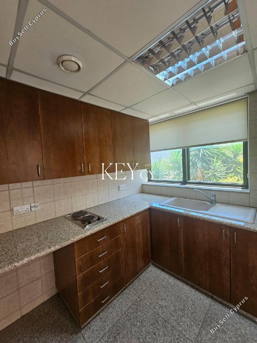 studio office for rent agios georgios limassol limassol 8890430 image 17319790