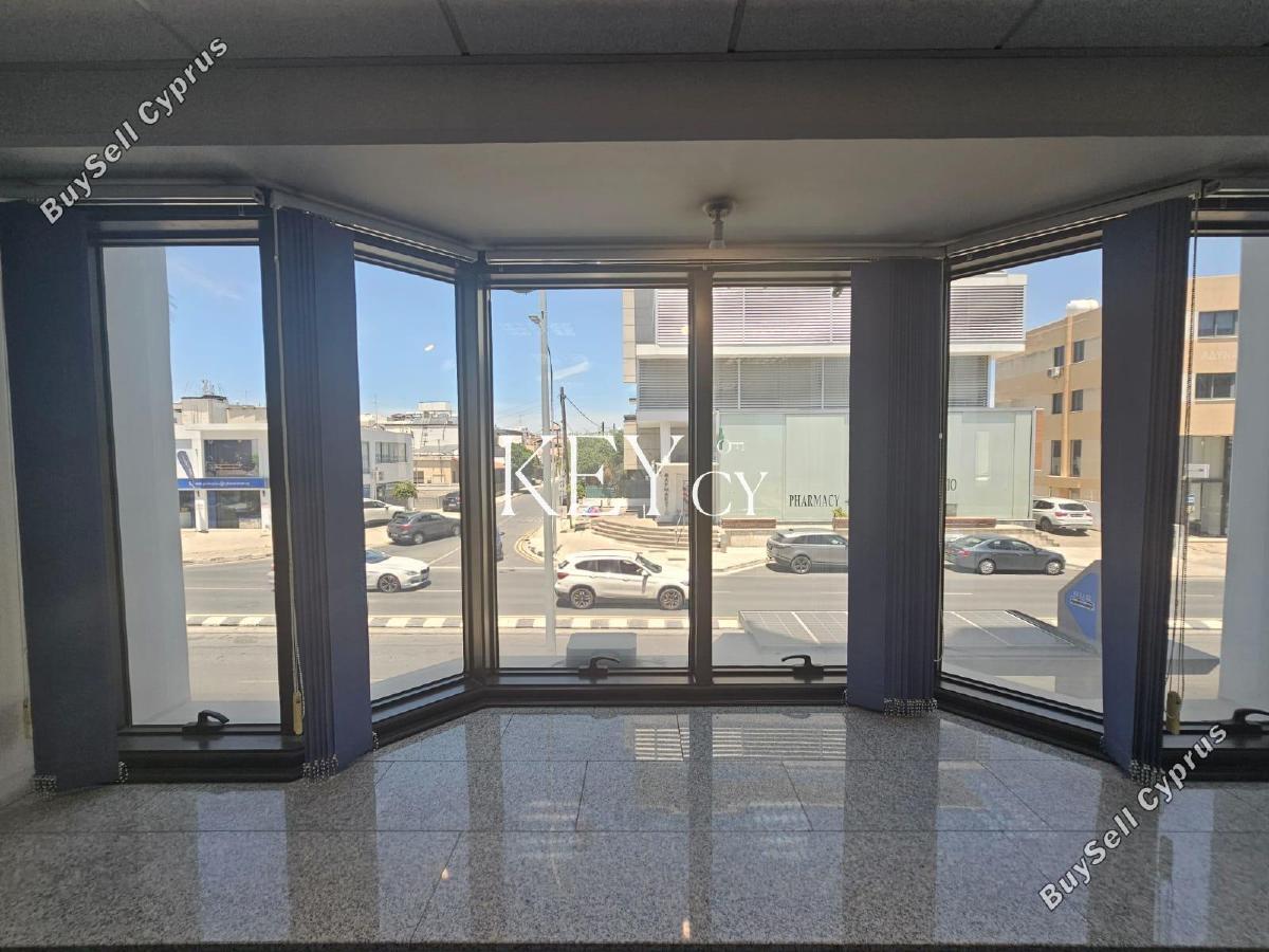 studio office for rent agios georgios limassol limassol 8890430 image 17319791