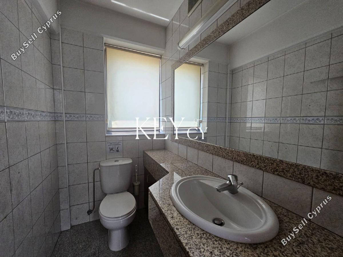 studio office for rent agios georgios limassol limassol 8890430 image 17319792