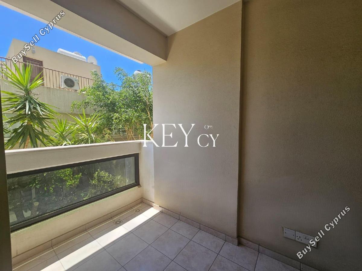 studio office for rent agios georgios limassol limassol 8890430 image 17319793