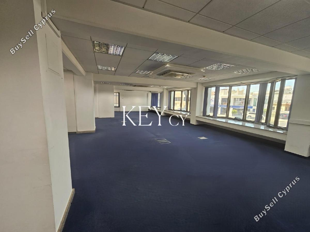 studio office for rent agios georgios limassol limassol 8890430 image 17319794