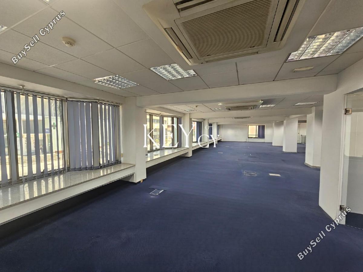 studio office for rent agios georgios limassol limassol 8890430 image 17319795