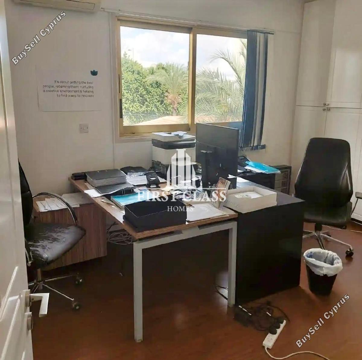 studio office for rent dasoupoli nicosia 1681430 image 4375613