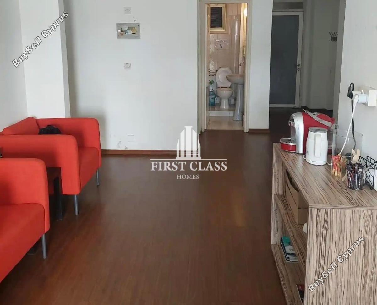 studio office for rent dasoupoli nicosia 1681430 image 4375614