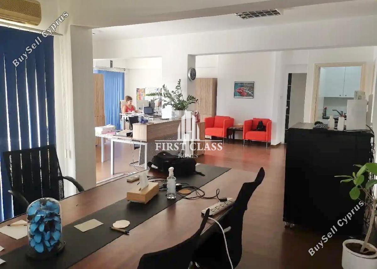 studio office for rent dasoupoli nicosia 1681430 image 4375617