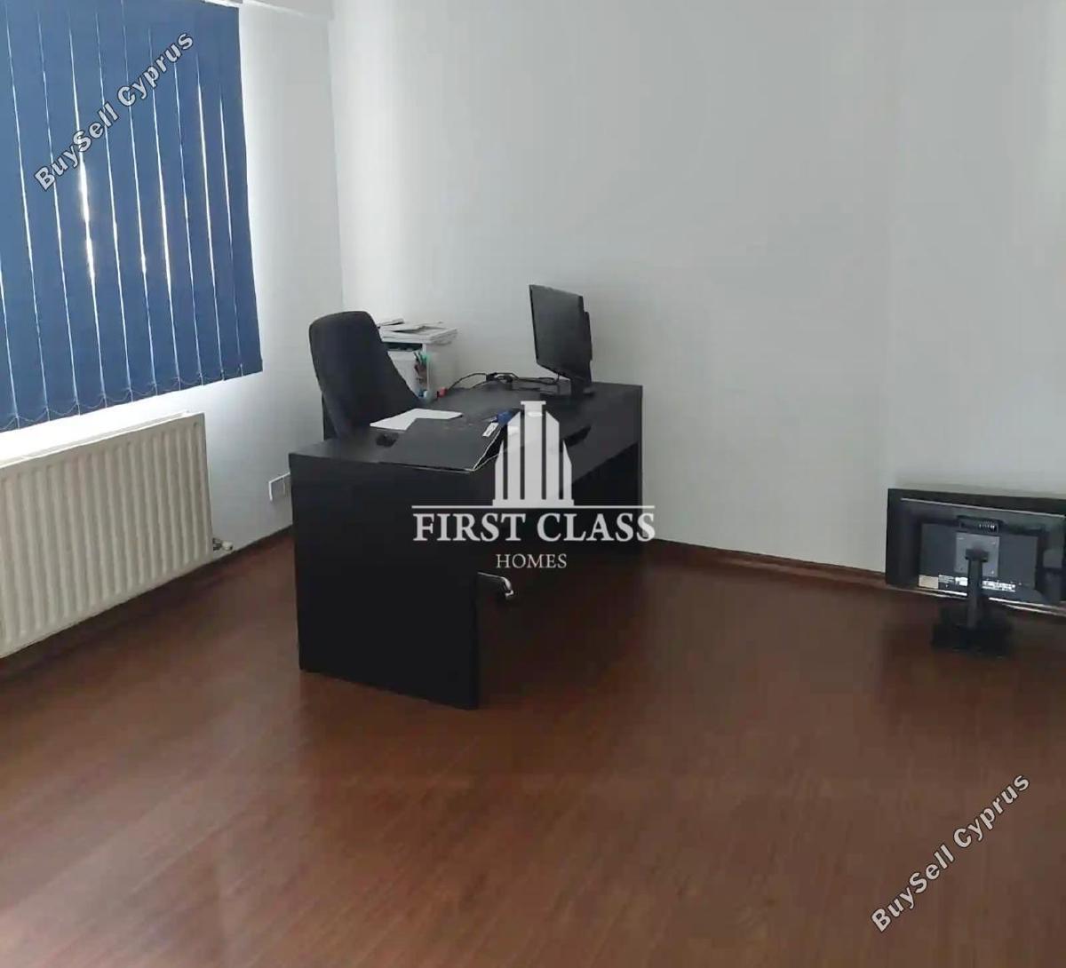 studio office for rent dasoupoli nicosia 1681430 image 4375618