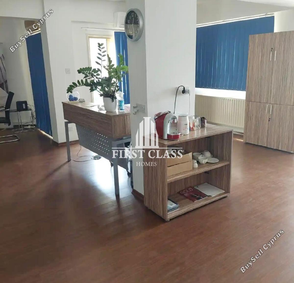 studio office for rent dasoupoli nicosia 1681430 image 4375619