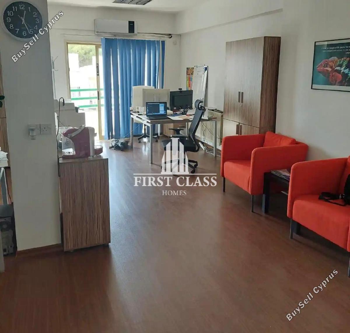 studio office for rent dasoupoli nicosia 1681430 image 4375620
