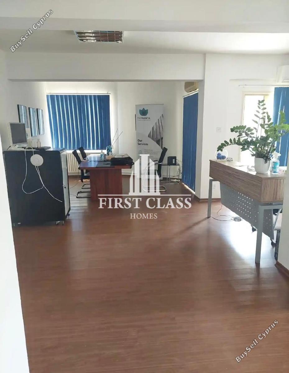 studio office for rent dasoupoli nicosia 1681430 image 4375621