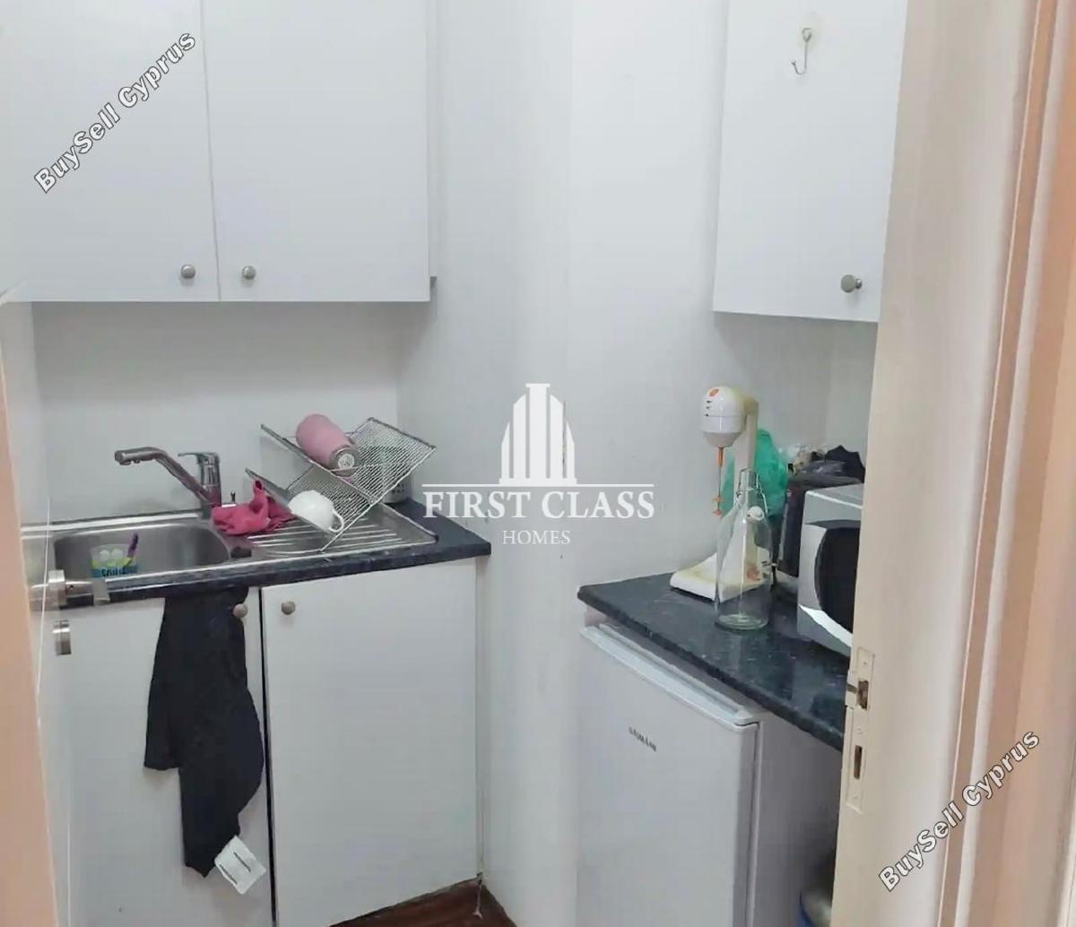 studio office for rent dasoupoli nicosia 1681430 image 5170311
