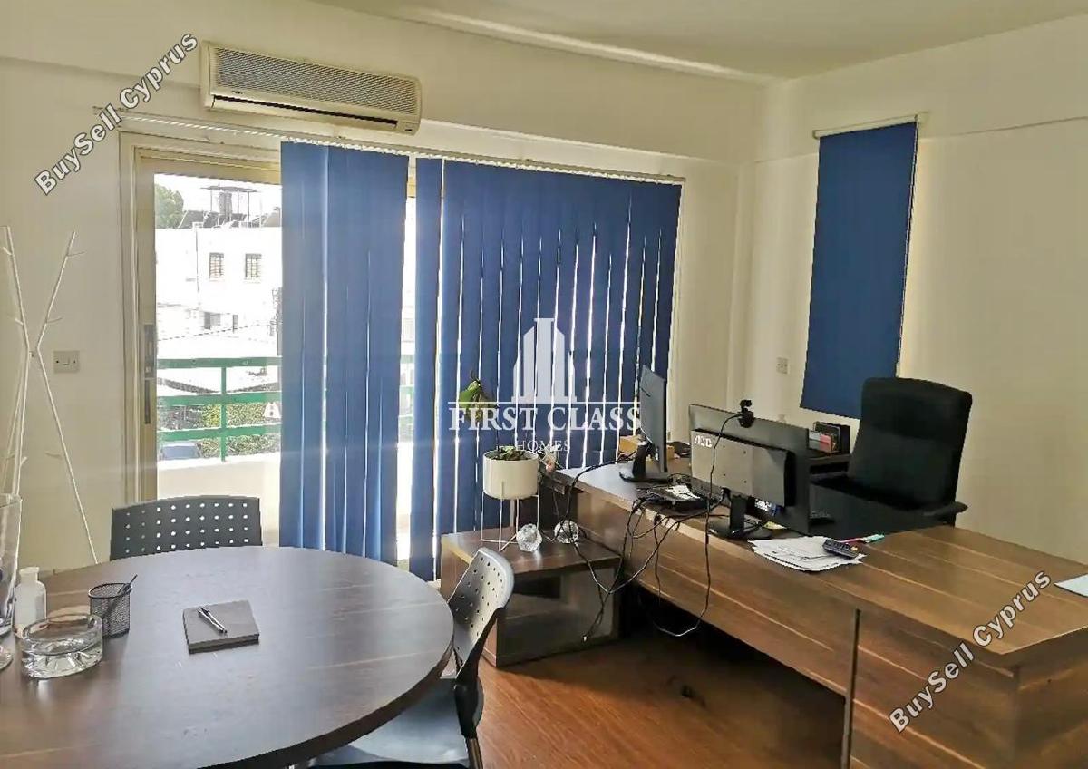 studio office for rent dasoupoli nicosia 1681430 image 5170313