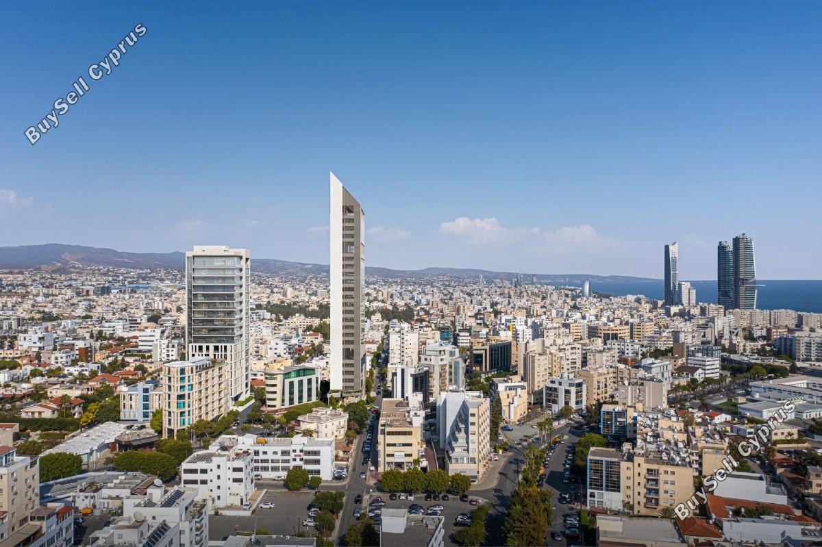 studio office for sale agios nektarios limassol 1546430 image 5874445