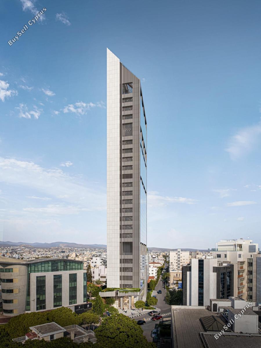 studio office for sale agios nektarios limassol 1546430 image 5874449
