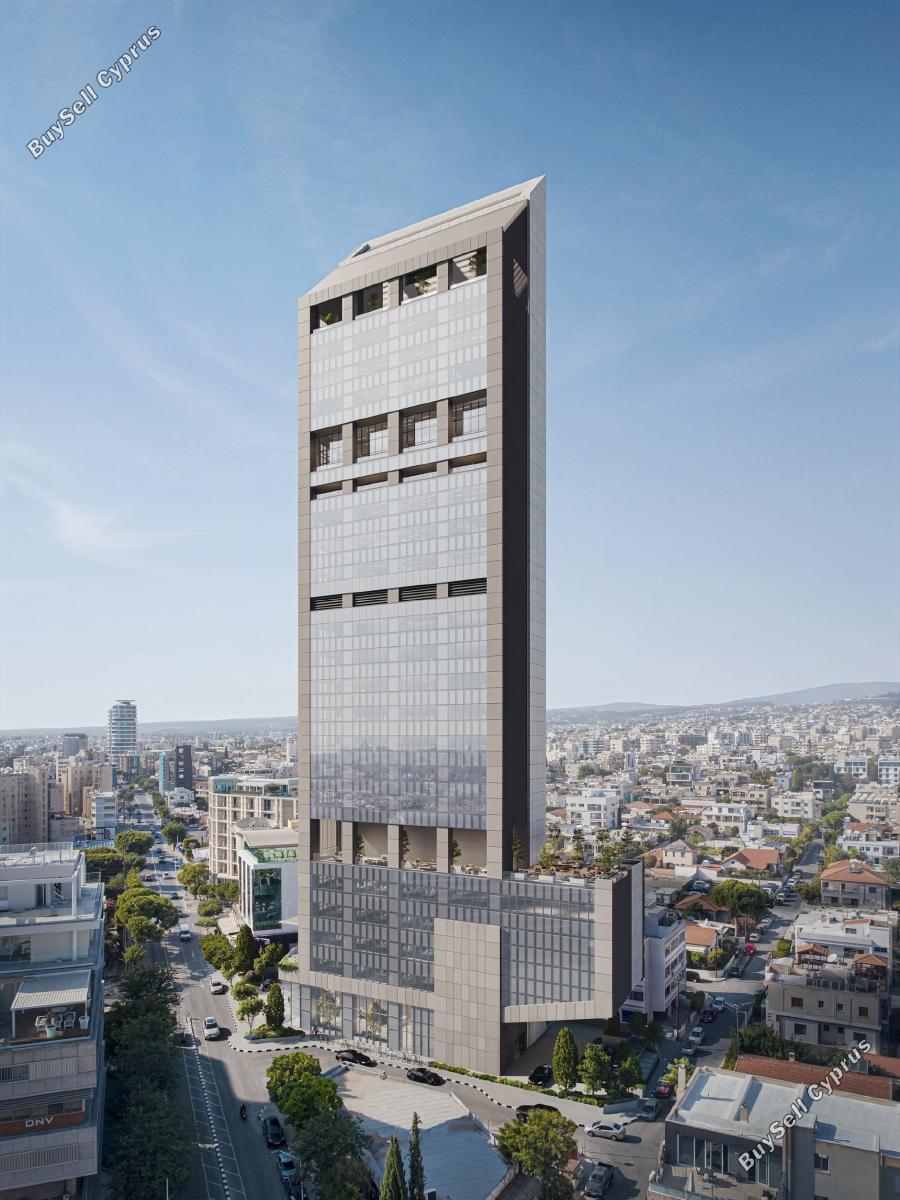 studio office for sale agios nektarios limassol 1546430 image 5874453