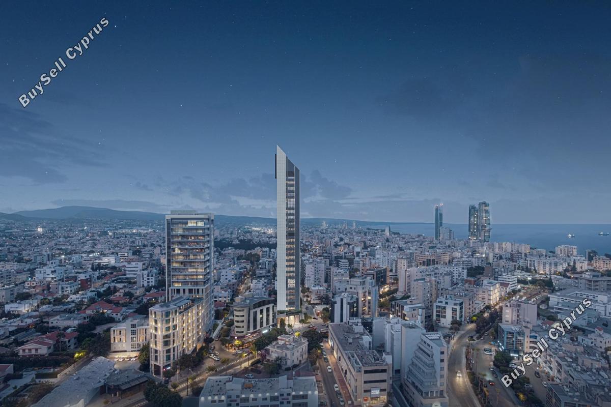 studio office for sale agios nektarios limassol 1546430 image 5874457