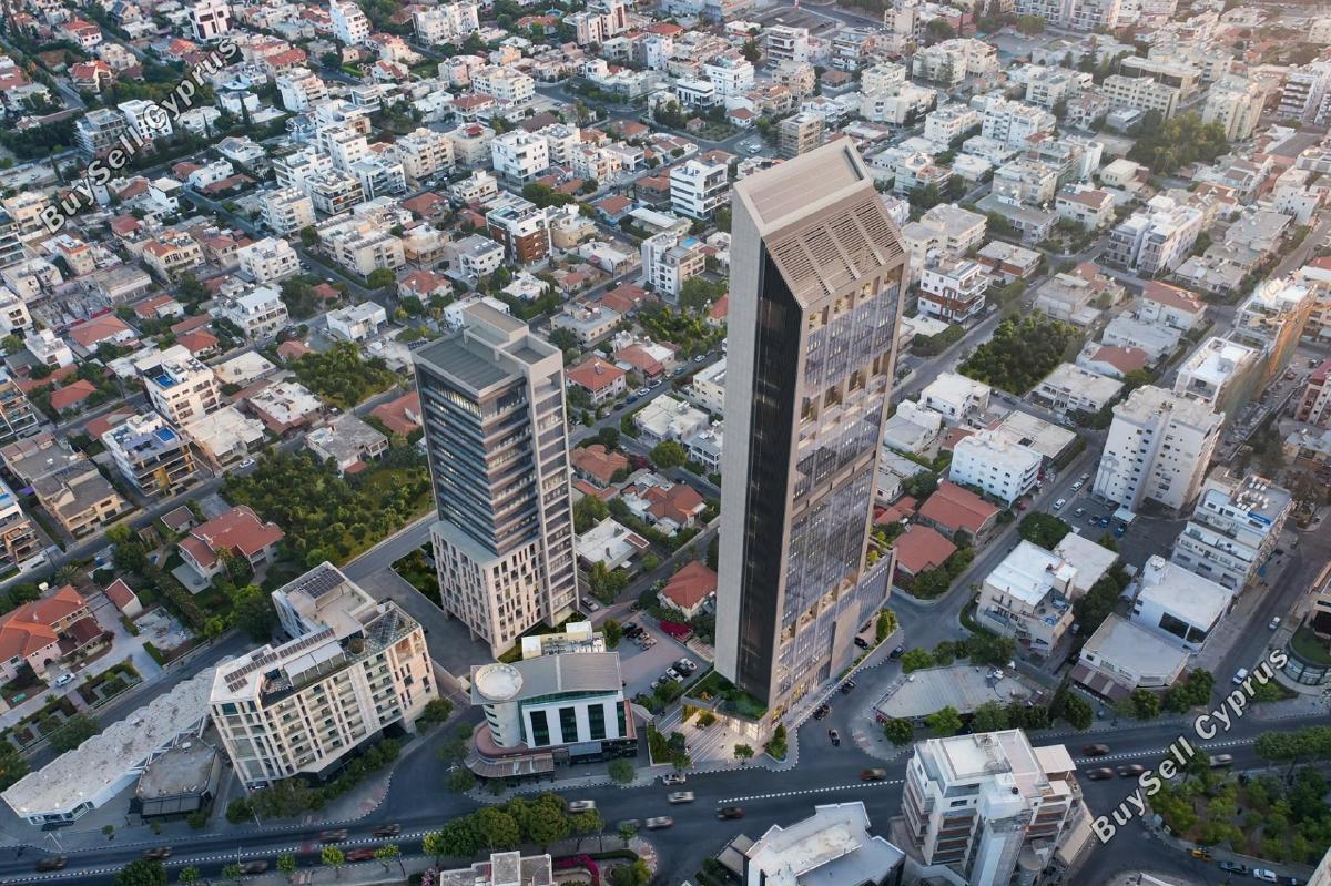 studio office for sale agios nektarios limassol 1546430 image 5874459