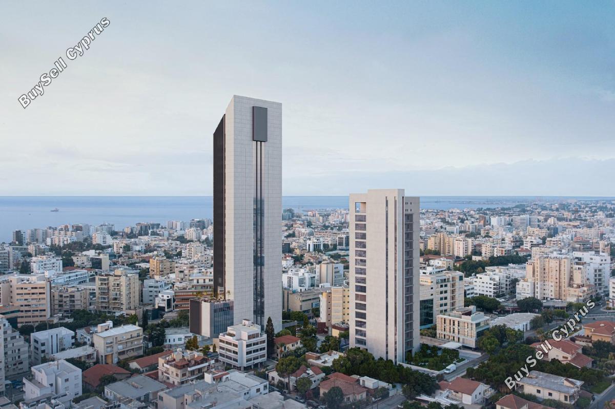 studio office for sale agios nektarios limassol 1546430 image 5874461