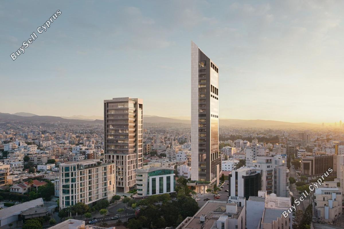 studio office for sale agios nektarios limassol 1546430 image 5874462
