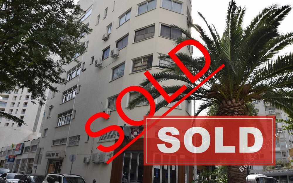 studio office sold nicosia municipality nicosia 830430 image 683501