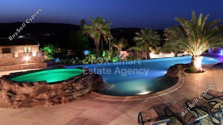 studio shop for sale kaimakli nicosia 1153430 image 12677123
