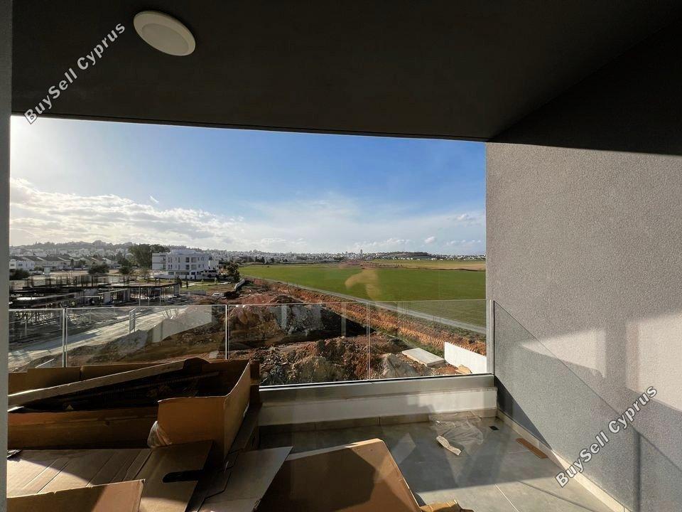 1 bedroom apartment for rent aglantzia nicosia 8626530 image 16338136