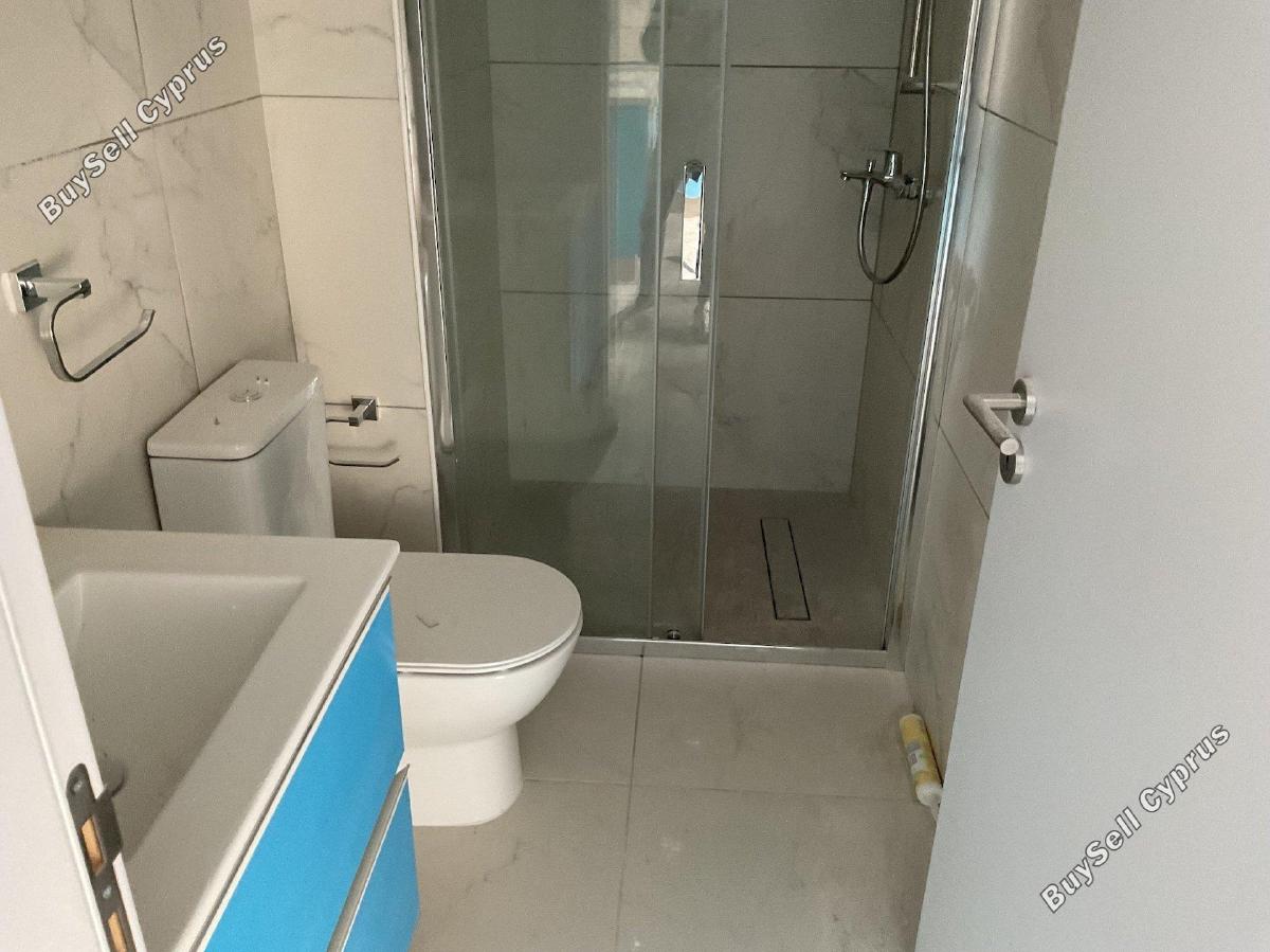 1 bedroom apartment for rent aglantzia nicosia 8626530 image 16338138