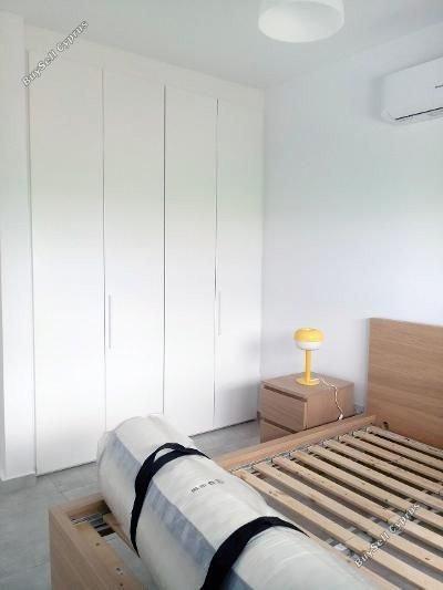 1 bedroom apartment for rent aglantzia nicosia 8626530 image 16338139