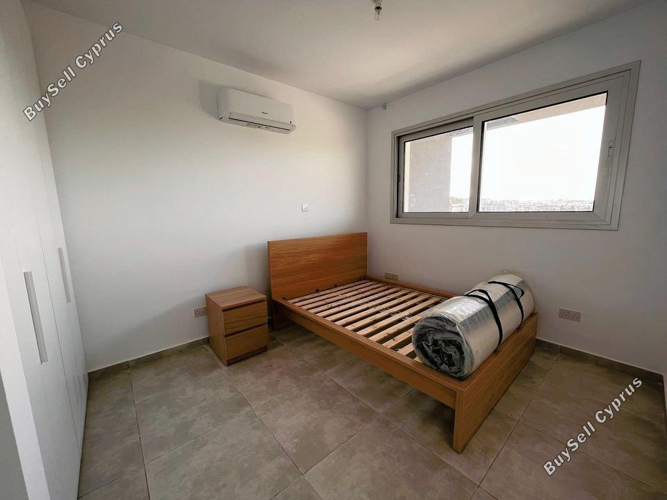 1 bedroom apartment for rent aglantzia nicosia 8626530 image 16338141