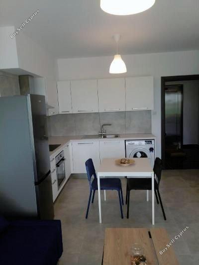 1 bedroom apartment for rent aglantzia nicosia 8626530 image 16338143