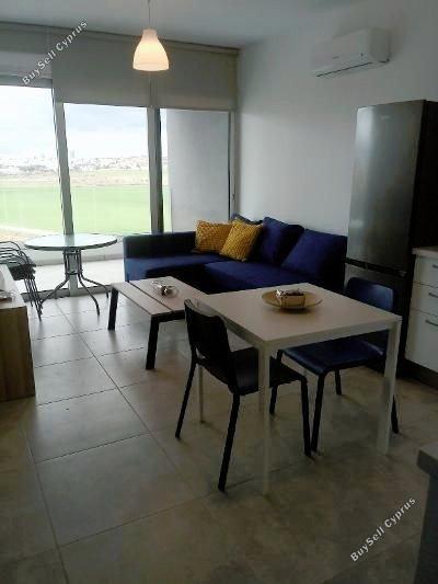 1 bedroom apartment for rent aglantzia nicosia 8626530 image 16338145