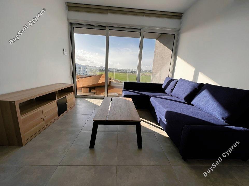 1 bedroom apartment for rent aglantzia nicosia 8626530 image 16338148