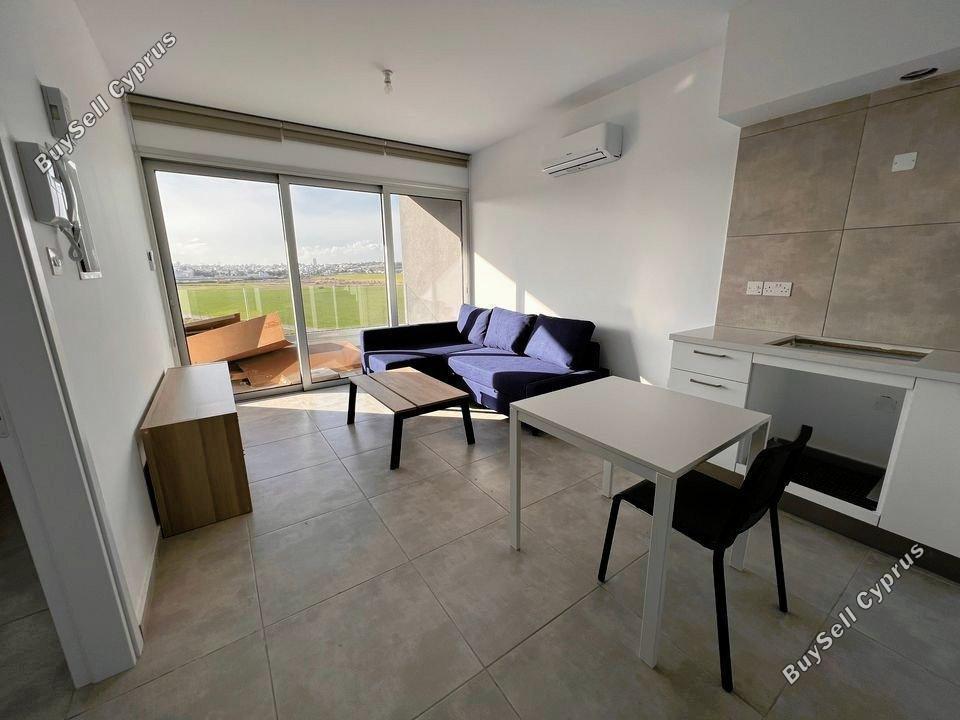 1 bedroom apartment for rent aglantzia nicosia 8626530 image 16338149