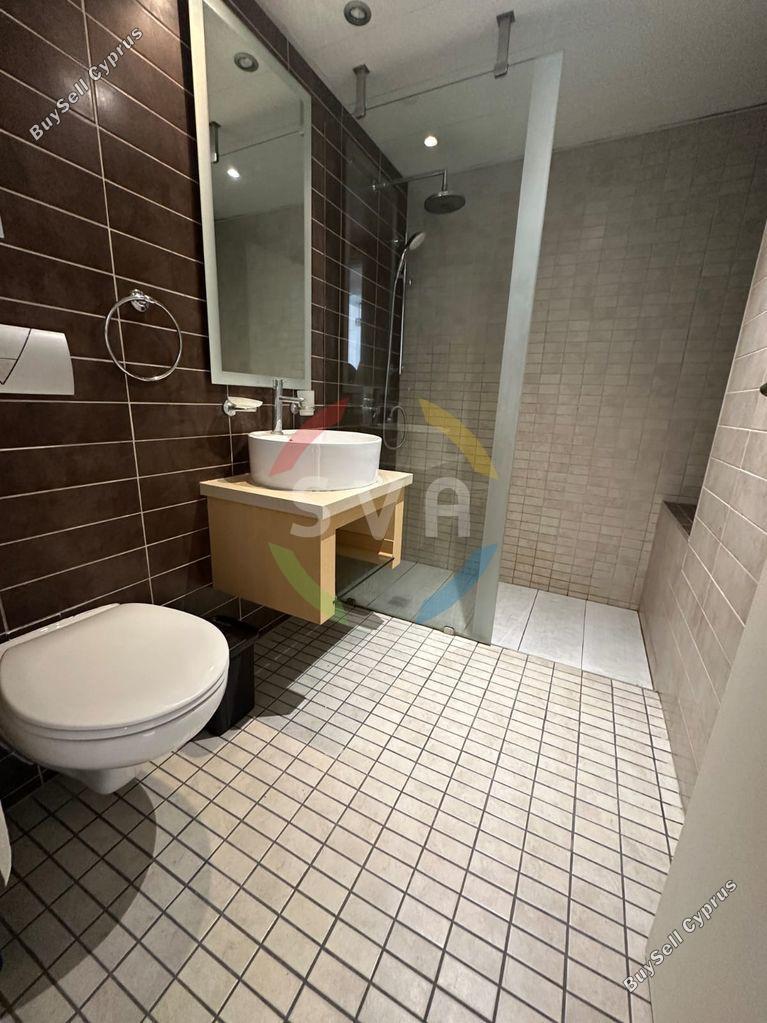 1 bedroom apartment for rent potamos germasogeias limassol 7549530 image 16337746