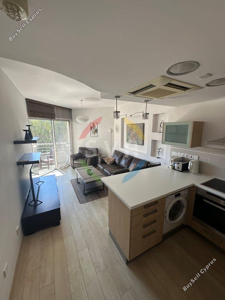 1 bedroom apartment for rent potamos germasogeias limassol 7549530 image 16337749