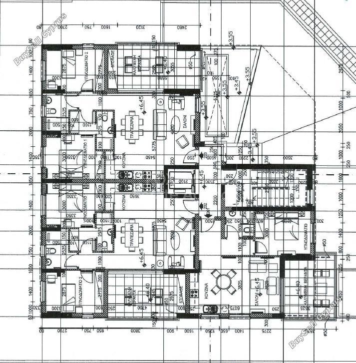 1 bedroom apartment for sale agios dometios nicosia 8565530 image 16626506