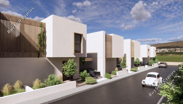 1 bedroom apartment for sale emba paphos 1804530 image 10982109