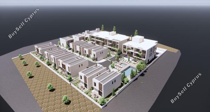 1 bedroom apartment for sale emba paphos 1804530 image 10982111