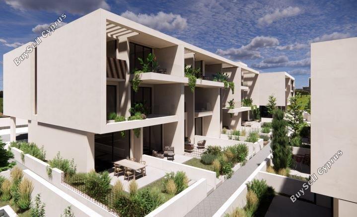 1 bedroom apartment for sale emba paphos 1804530 image 10982112