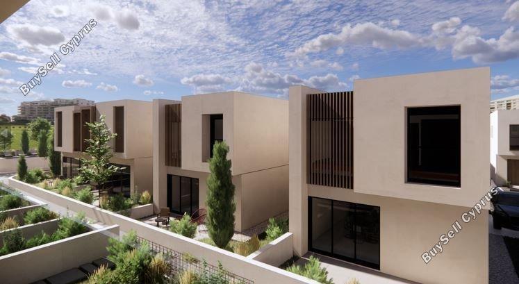 1 bedroom apartment for sale emba paphos 1804530 image 10982114