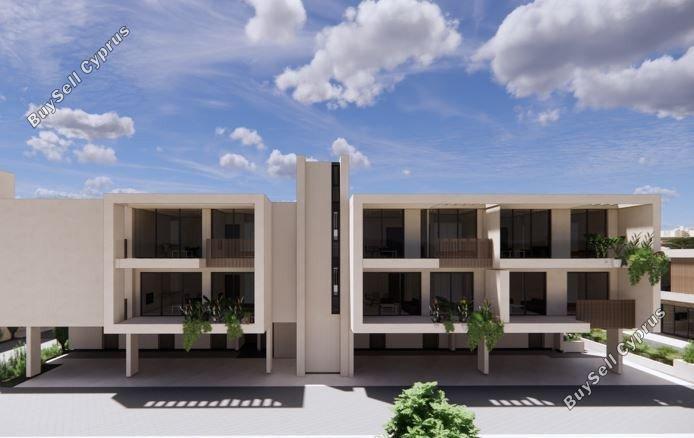1 bedroom apartment for sale emba paphos 1804530 image 10982115