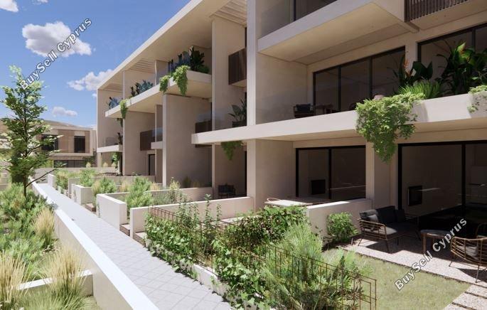 1 bedroom apartment for sale emba paphos 1804530 image 10982117